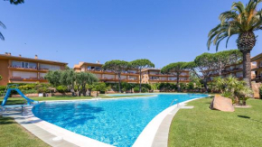 I-23 - Calella de Palafrugell